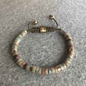 Nordic Icon armbånd