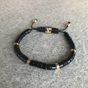 Nordic Icon armbånd