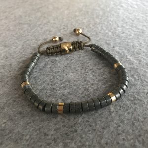 Nordic Icon armbånd