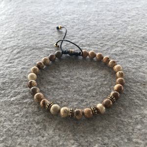 Nordic Native Viking armbånd