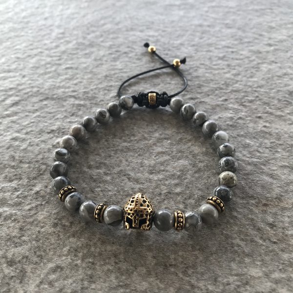 Nordic Native Viking armbånd