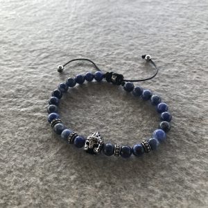 Nordic Native Viking armbånd