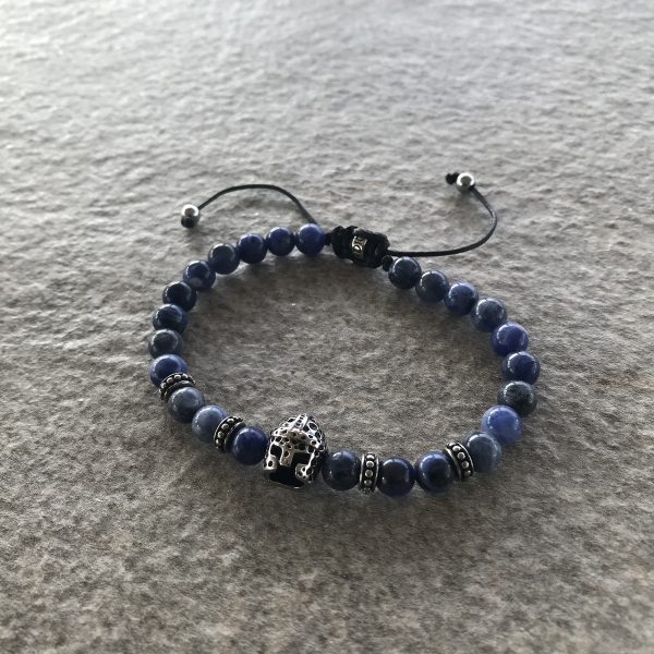 Nordic Native Viking armbånd