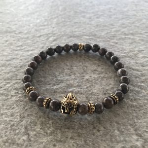 Nordic Native Viking armbånd