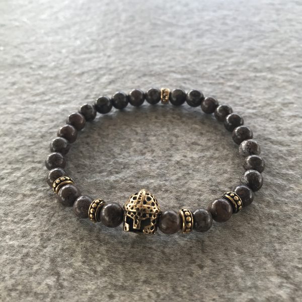 Nordic Native Viking armbånd