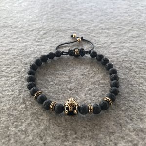 Nordic Native Viking armbånd