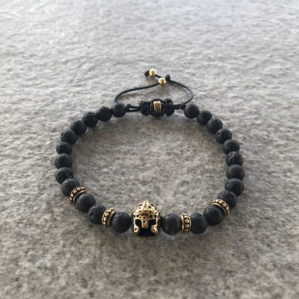 Nordic Native Viking armbånd