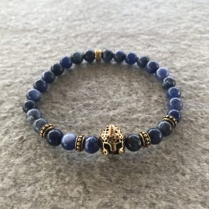 Nordic Native Viking armbånd