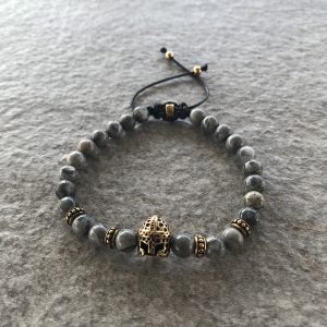 Nordic Native Viking armbånd