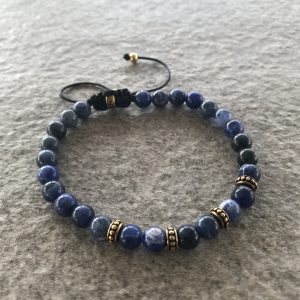 Nordic Native Viking armbånd