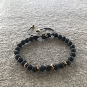 Nordic Native Viking armbånd