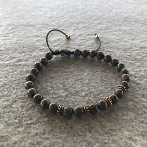 Nordic Native Viking armbånd