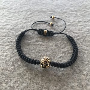 Nordic Native Viking armbånd