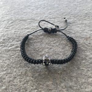 Nordic Native Viking armbånd
