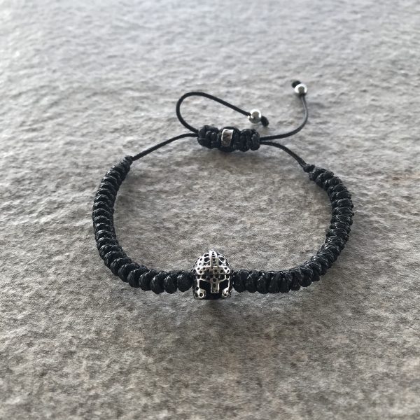 Nordic Native Viking armbånd