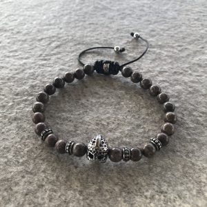 Nordic Native Viking armbånd