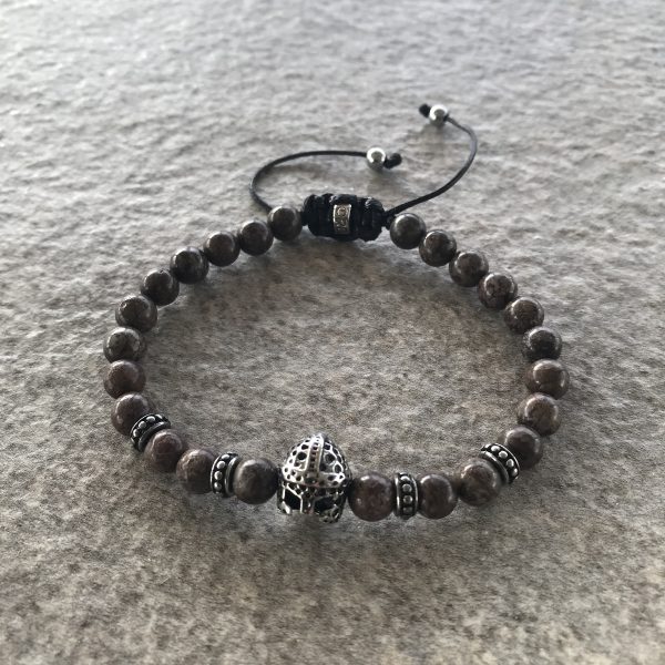 Nordic Native Viking armbånd