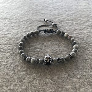 Nordic Native Viking armbånd