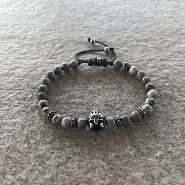 Nordic Native Viking armbånd