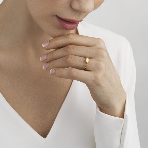 MERCY Ring, Mini - Bilde 2