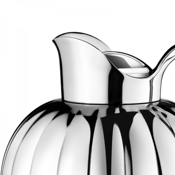 BERNADOTTE Termokanne 0,8L - Bilde 3