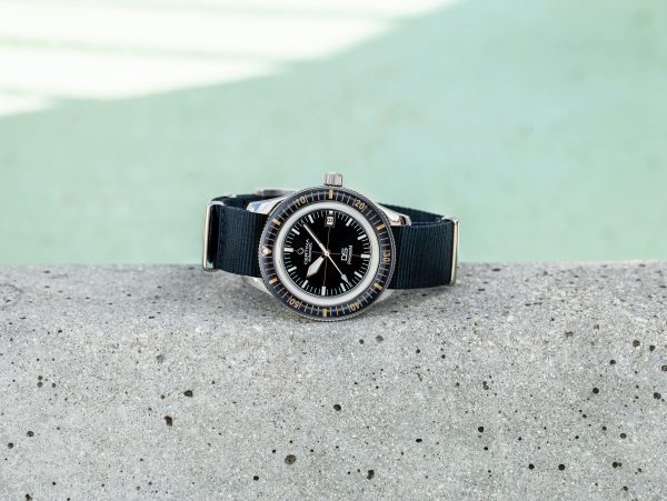 Certina DS PH200M - Bilde 5