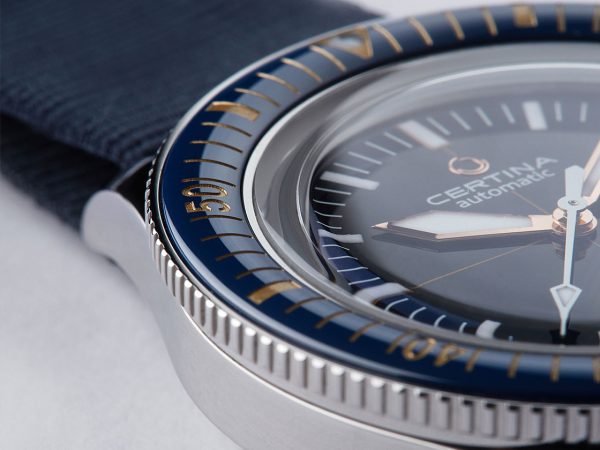 Certina DS PH200M - Bilde 3