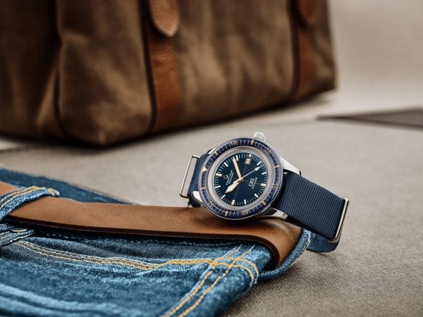 Certina DS PH200M - Bilde 2