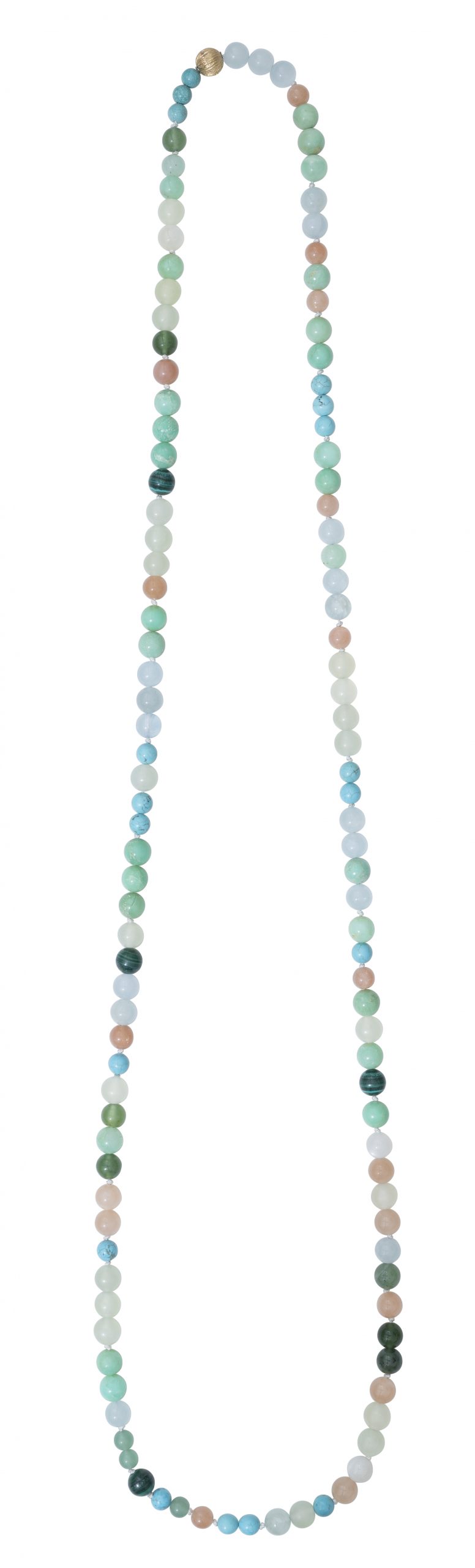 Design colie´mix sten