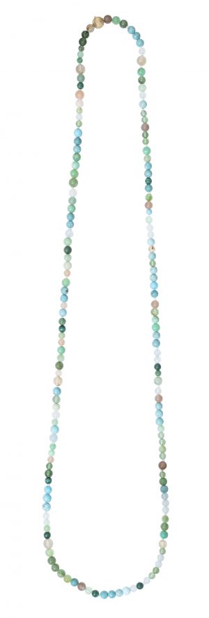Design colie´mix sten