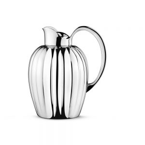 BERNADOTTE Kanne 1,6 L