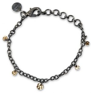 Antique orbit armbånd