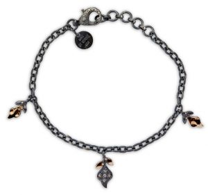 Sommerset Mix armbånd