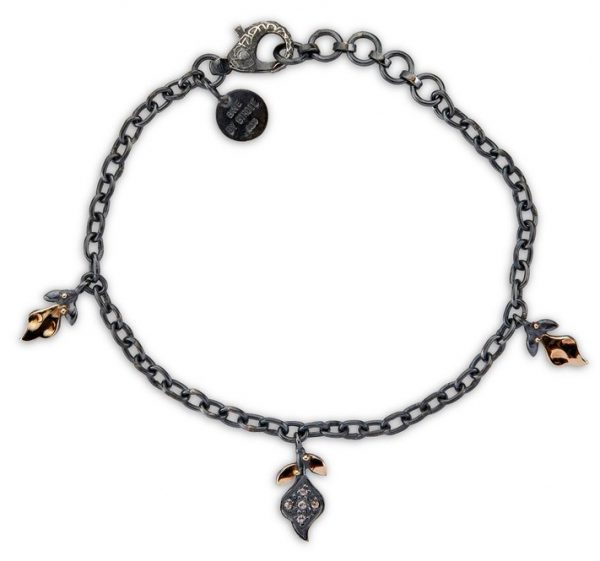 Sommerset Mix armbånd