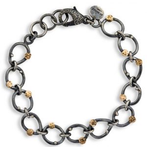 Orion tiny armbånd