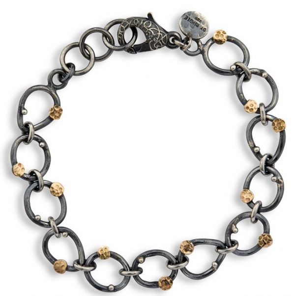 Orion tiny armbånd