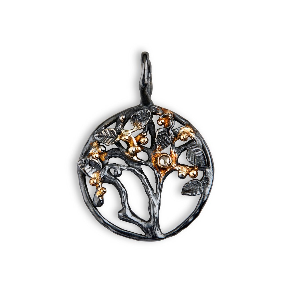Tree of life stor