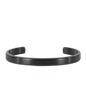 Martin armring stål gunmetall