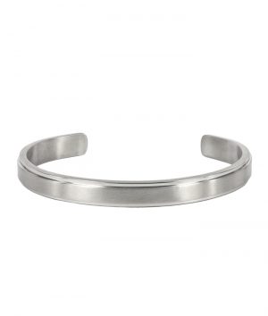 Martin armring stål