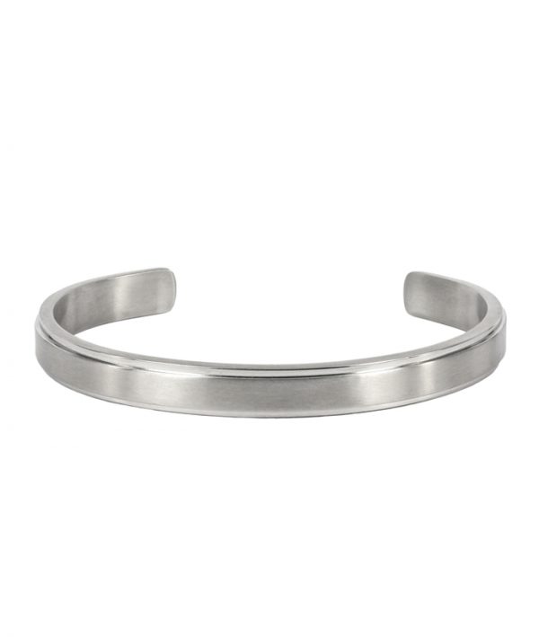 Martin armring stål