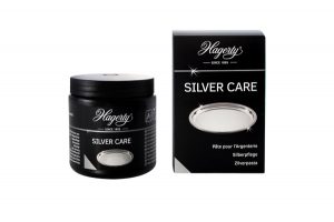 Silver Care