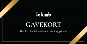 Gavekort