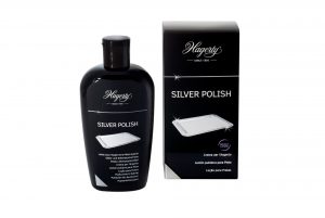 Silver Polish