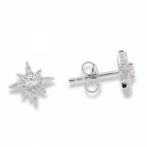 Nova ear stud