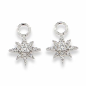 Nova ear charm