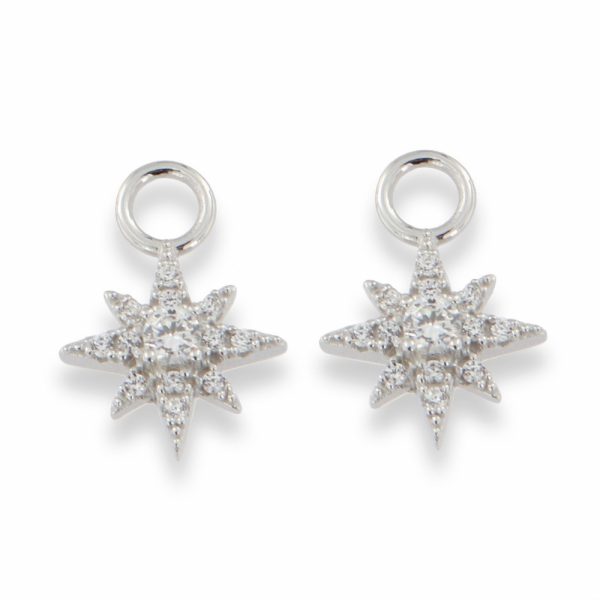Nova ear charm