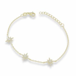Nova armbånd