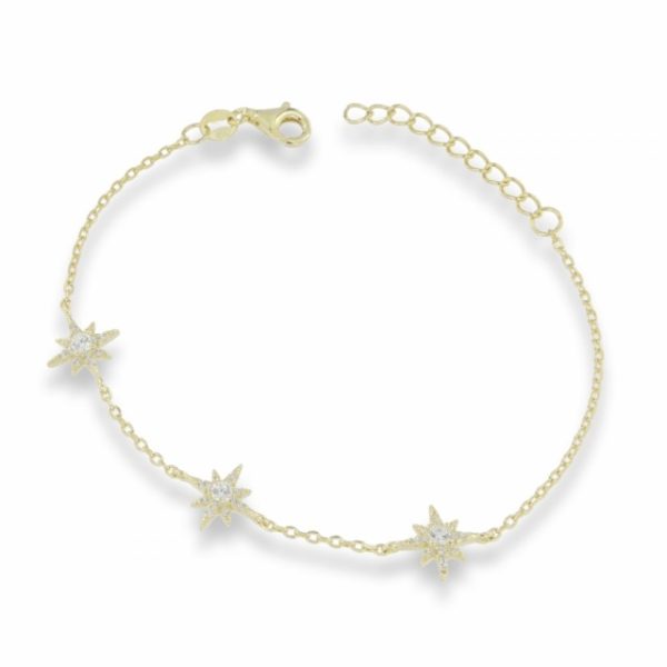 Nova armbånd