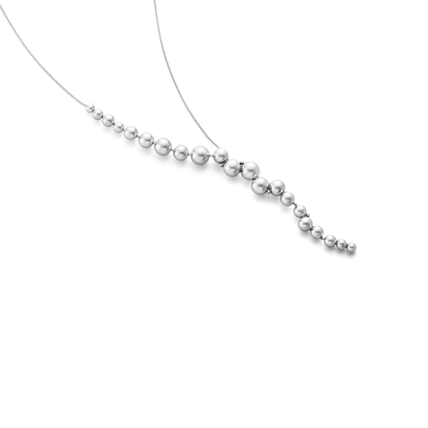 MOONLIGHT GRAPES halskjede - Bilde 3