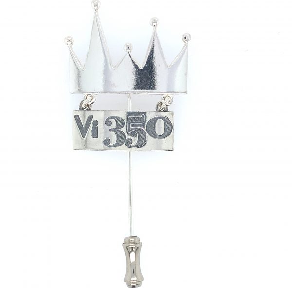 Vi350 sløyfe - Bilde 3